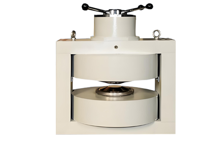 PEM-200H半導(dǎo)體測(cè)試成型取向電磁鐵